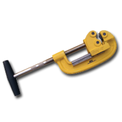 KLBK2 - 2" Boru Makası